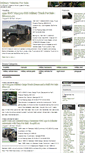 Mobile Screenshot of mv-fs.com